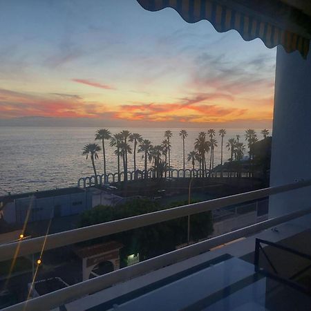 Gomera View Experience Каляо Салвахе Екстериор снимка